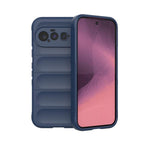 For Google Pixel 11 5G Global / Dark Blue