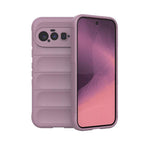 For Google Pixel 11 5G Global / Purple