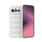 For Google Pixel 11 5G Global / White