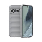 For Google Pixel 11 Pro 5G Global / Grey