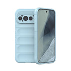 For Google Pixel 11 Pro 5G Global / Light Blue