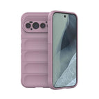 For Google Pixel 11 Pro 5G Global / Purple