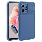 For Xiaomi Redmi Note 12 4G / Blue