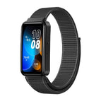 For Huawei Band 8 / Black