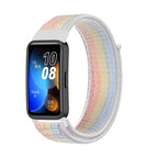For Huawei Band 8 / Colorful