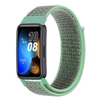 For Huawei Band 8 / Blue Sea