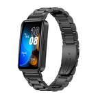 For Huawei Band 8 / Black