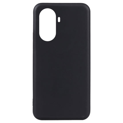 TPU Phone Case, For Huawei nova Y71