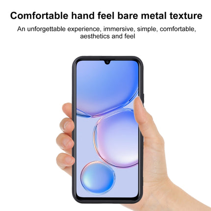 TPU Phone Case, For Huawei nova Y71