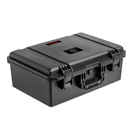STARTRC IP67 Waterproof PP Suitcase Storage Box