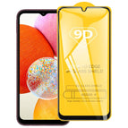 For Samsung Galaxy A14 4G(1pc)