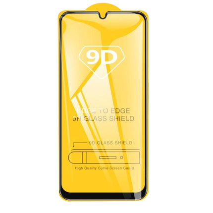 9D Full Glue Full Screen Tempered Glass Film, For Samsung Galaxy A14 4G(1pc), For Samsung Galaxy A14 5G(1pc), For Samsung Galaxy A24 4G(1pc), For Samsung Galaxy A24 5G(1pc), For Samsung Galaxy A34 5G(1pc)
