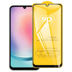 For Samsung Galaxy A24 5G(1pc)