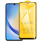 For Samsung Galaxy A34 5G(1pc)