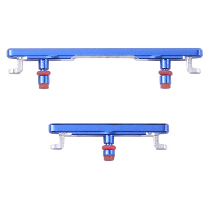 Side Keys, For OnePlus 8 Pro