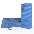 For Xiaomi Redmi Note 11S / Blue