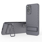 For Xiaomi Redmi Note 11S / Grey