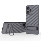 For Xiaomi Redmi Note 12 Turbo / Grey