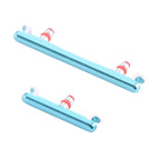 For OnePlus 8T / Blue