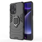 For Xiaomi Redmi Note 12 Turbo / Black