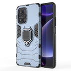 For Xiaomi Redmi Note 12 Turbo / Navy Blue