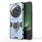 For Xiaomi 13 Ultra / Navy Blue