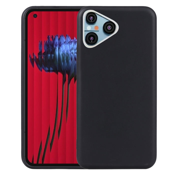 TPU Phone Case, For Nothing Phone 2
