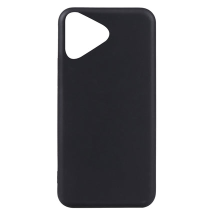 TPU Phone Case, For Nothing Phone 2