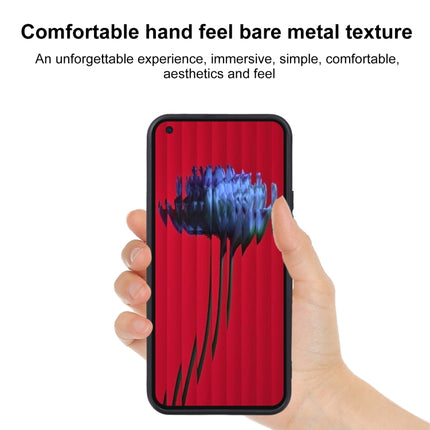 TPU Phone Case, For Nothing Phone 2
