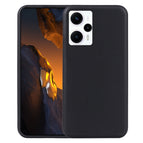 For Xiaomi Poco F5