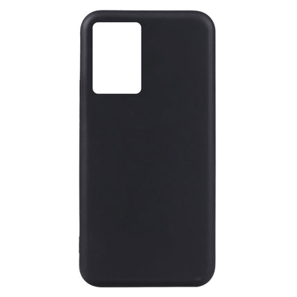 TPU Phone Case, For Xiaomi Poco F5, For Xiaomi Poco F5 Pro