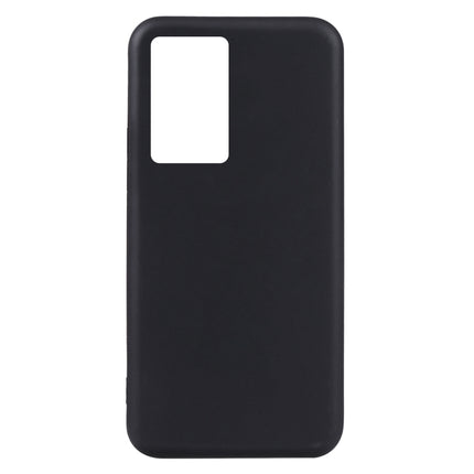 TPU Phone Case, For Xiaomi Poco F5 Pro