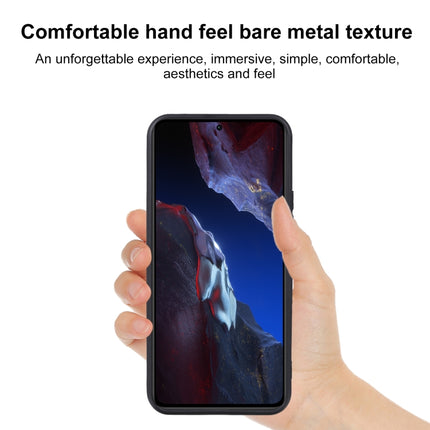 TPU Phone Case, For Xiaomi Poco F5 Pro