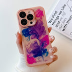 For iPhone 14 Pro / Pink