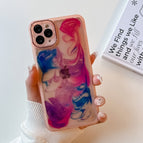For iPhone 11 Pro Max / Pink