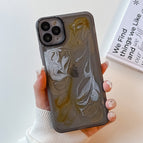 For iPhone 11 Pro Max / Grey