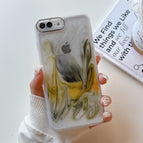 For iPhone 8 Plus / 7 Plus / White
