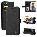 For Realme C55 / Black