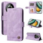 For Realme 11 Pro / 11 Pro+ / Purple