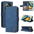For Realme 11 Pro / 11 Pro+ / Blue