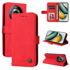For Realme 11 / Red