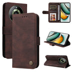 For Realme 11 / Brown