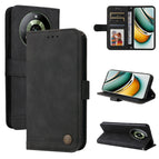 For Realme 11 / Black