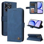 For Realme C53 / Narzo N53 / Blue