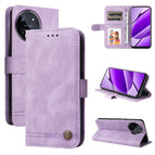 For Realme 11 4G Global / Purple