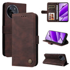 For Realme 11 4G Global / Brown