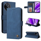 For Realme 11 4G Global / Blue