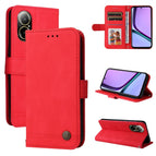 For Realme C67 4G Global / Red
