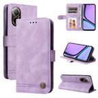 For Realme C67 4G Global / Purple