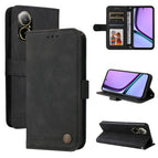 For Realme C67 4G Global / Black